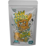 Lifelike Pancakes 500 g – Sleviste.cz