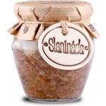 Chuť Moravy slanináda 180 g – Zboží Dáma