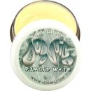 Dodo Juice Diamond White 30 ml