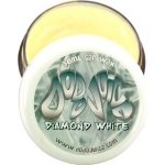 Dodo Juice Diamond White 30 ml – Zboží Mobilmania