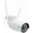 IP kamera Reolink RLC-510WA-5MP