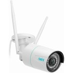 Reolink RLC-510WA-5MP – Zboží Živě