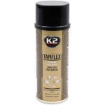 K2 Lepidlo ve spreji Tapiflex 400 ml – HobbyKompas.cz