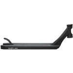 Deska Bestial Wolf Spark 530mm – Zboží Dáma Deska Bestial Wolf Spark 530mm – Zboží Dáma