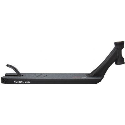 Deska Bestial Wolf Spark 530mm – Zboží Dáma Deska Bestial Wolf Spark 530mm – Zboží Dáma