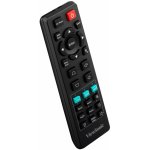 ViewSonic PA700X – Zboží Mobilmania