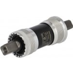 Shimano BB-UN300 – Sleviste.cz