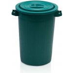 TBA Plastové obaly s.r.o. Sud 75l – Zbozi.Blesk.cz