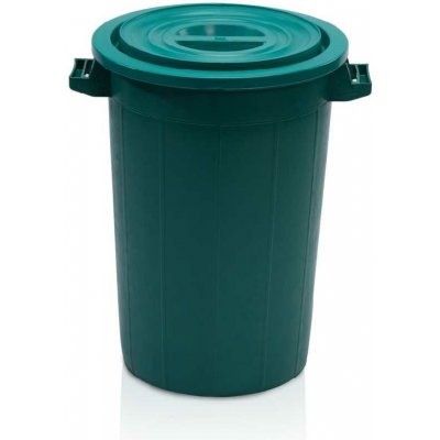 TBA Plastové obaly s.r.o. Sud 75l – Zbozi.Blesk.cz