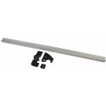 Montážní sada Slide-Out Step G2 pro Ford Transit 4x4 2014- – Hledejceny.cz