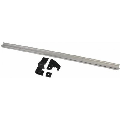 Montážní sada Slide-Out Step G2 pro Ford Transit 4x4 2014- – Hledejceny.cz