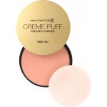 Max Factor Creme Puff Pudr 40 Creamy Ivory 14 ml – Hledejceny.cz