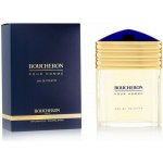 Boucheron toaletní voda pánská 50 ml – Hledejceny.cz