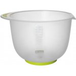 Orion Mísa šlehací s výlevkou 1,5 l – Zboží Dáma