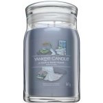 Yankee Candle Signature A Calm & Quiet Place 567 g – Sleviste.cz