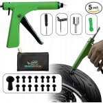 Slime Smart Repair Poloautomatická opravná sada defektu 473ml – Sleviste.cz