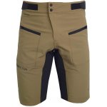 Haven Factory Air HMS Khaki – Zboží Dáma