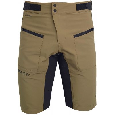 Haven Factory Air HMS Khaki – Zboží Dáma