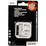 Zamel RNP-01 – Zboží Živě