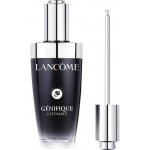 Lancôme Génifique Ultimate Serum 50 ml – Zboží Mobilmania