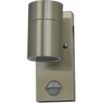 Paulmann 94187 – Hledejceny.cz