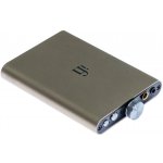 iFi hip-dac 3 – Zboží Živě