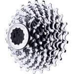 Sram PG-1070 – Zboží Mobilmania