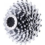 Sram PG-1070 – Zbozi.Blesk.cz