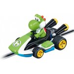 Carrera Auto EVO 27730 Mario Kart "Yoshi" – Zboží Dáma