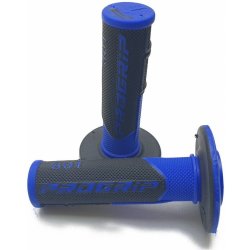 PROGRIP 801