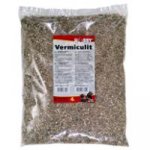 Hobby Vermiculit, 3-6 mm, 4l – Zboží Mobilmania