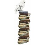 Harry Potter: Hedwig - knižní záložka (PP6547HPV2) – Hledejceny.cz