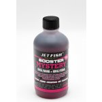 Jet Fish Mystery Booster Krill Sépie 250 ml – Hledejceny.cz