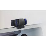 Logitech C920s Pro HD Webcam – Zboží Mobilmania