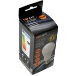 Solight LED žárovka , klasický tvar, 15W, E27, 4000K, 270°, 1220lm – Hledejceny.cz