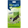 Stelivo pro kočky Biokat’s ECO LIGHT LITTER 8 l