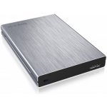 Icy Box IB-241WP – Zboží Živě