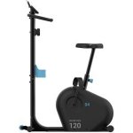 Domyos EB 120 – Zboží Dáma