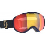 Scott FAZE II LS – Sleviste.cz