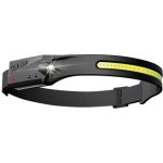 Rebel URZ0935 – Sleviste.cz