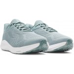 Under Armour UA W Charged Pursuit 4 BL 6000598-323 – Hledejceny.cz