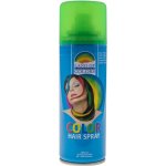 Barva na vlasy zelená – Zbozi.Blesk.cz