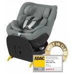 Maxi-Cosi Mica 360 PRO i-Size 2025 Authentic Grey – Sleviste.cz