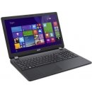 Notebook Acer Extensa 2540 NX.EFHEC.010