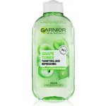 Garnier Essentials Refreshing Vitaminized Toner 200 ml – Zbozi.Blesk.cz