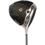 TaylorMade Qi4D Max Lite dámský driver pravé 10.5° Ladies – Hledejceny.cz