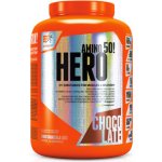 Extrifit Hero 45 g – Zboží Mobilmania