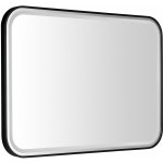Sapho CETIS CT100 – Zbozi.Blesk.cz
