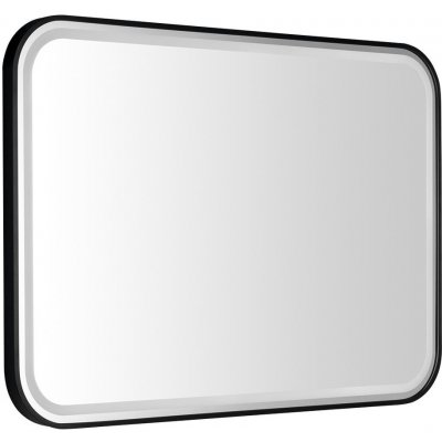 Sapho CETIS CT100 – Zbozi.Blesk.cz