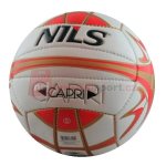 Nils Capri – Zboží Mobilmania